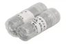 626-2RS SET 20 Rulment ZVL