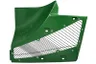 Grila radiator