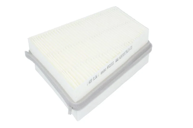PUR-HC0125 Filtru, aer habitaclu PURRO
