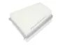 PUR-HC0125 Filtru, aer habitaclu PURRO