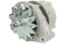MG 24 Alternator MAHLE