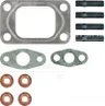 Set montaj, turbocompresor