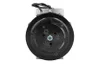 45105009 Compresor, climatizare HIGHWAY AUTOMOTIVE
