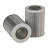 HY10202 Filtru, sistem hidraulic primar SF