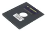 123/08030 Pad wear strip EXCAMEC