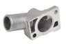 D2AG035TT Carcasa termostat THERMOTEC