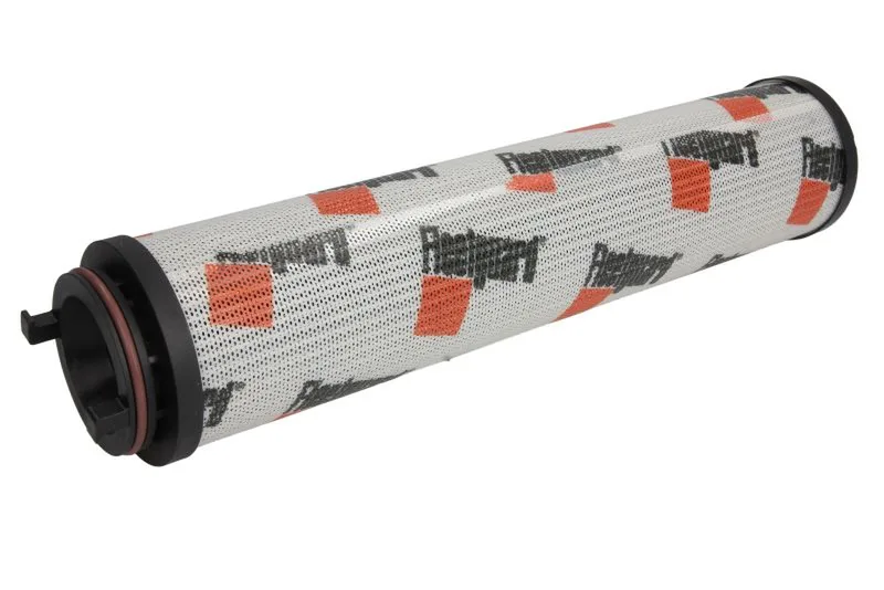 Filtru, sistem hidraulic primar