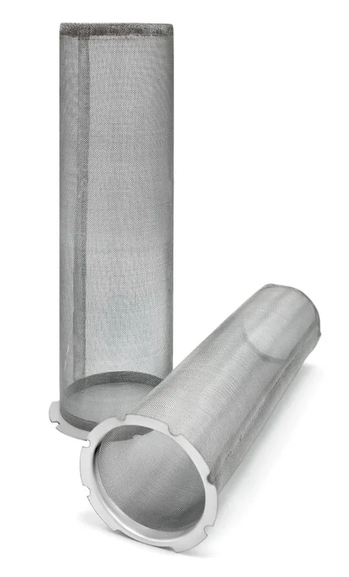Filtru combustibil