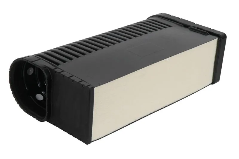 Filtru aer