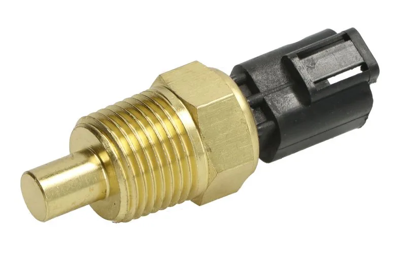 Senzor,temperatura lichid de racire