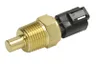 Senzor,temperatura lichid de racire