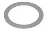 0730109566 Spalator transmisia automata ZF
