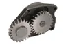 ENT420041 Pompa de ulei ENGITECH
