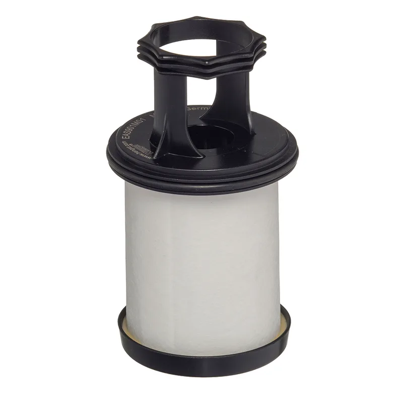 EAS901M01 D854 Filtru, aerisire bloc motor HENGST
