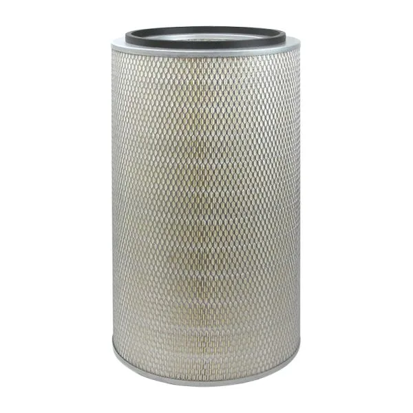 SL81440 Filtru aer SF