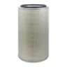SL81440 Filtru aer SF