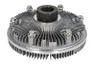 D5CA011TT Cupla, ventilator radiator THERMOTEC
