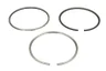Set segmenti piston