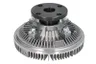 D5JD021TT Cupla, ventilator radiator THERMOTEC