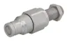 FFH06-5/1815 M Cuplaj hidraulic FASTER