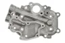 5801508971 Capac, radiator ulei FPT