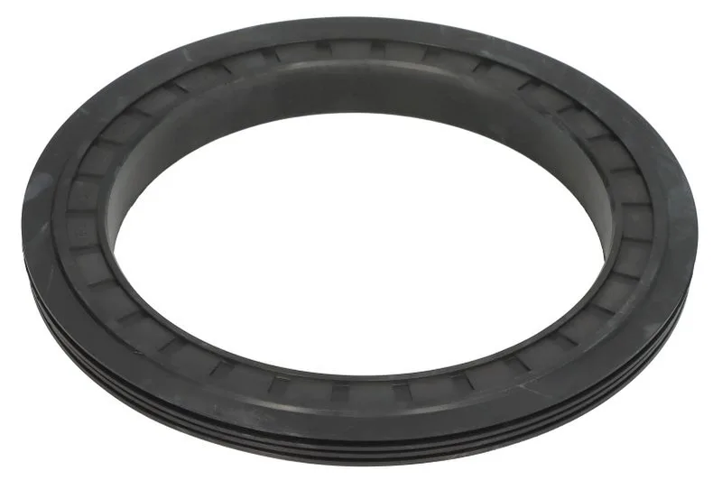 B06-2269 Garnitura, diferential BTA