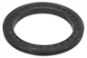 B06-2269 Garnitura, diferential BTA