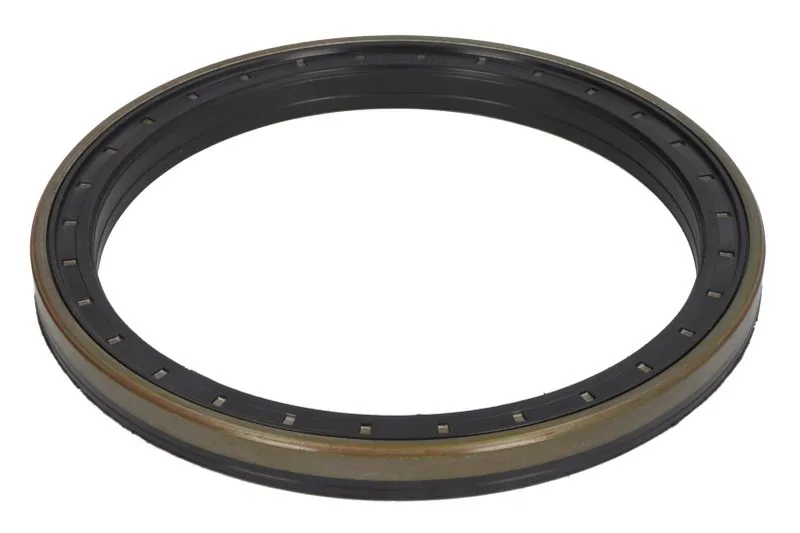 149703 Set reparatie, diferential CARRARO