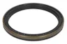 149703 Set reparatie, diferential CARRARO