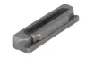 993/99643 Excavator bucket EXCAMEC