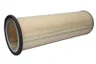 27.021.00 Filtru aer UFI