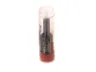 Injector