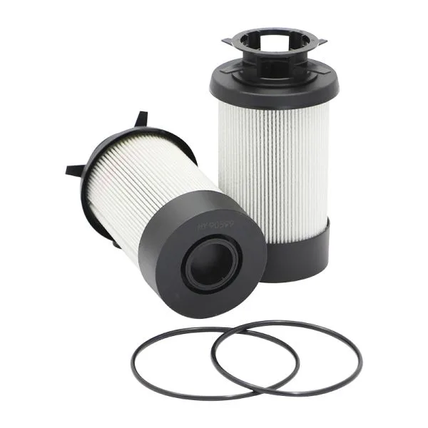 HY90599 Filtru, sistem hidraulic primar SF