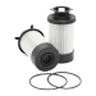 HY90599 Filtru, sistem hidraulic primar SF