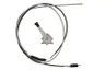 910-48800-AN Cablu acceleratie ANAC MAKINA