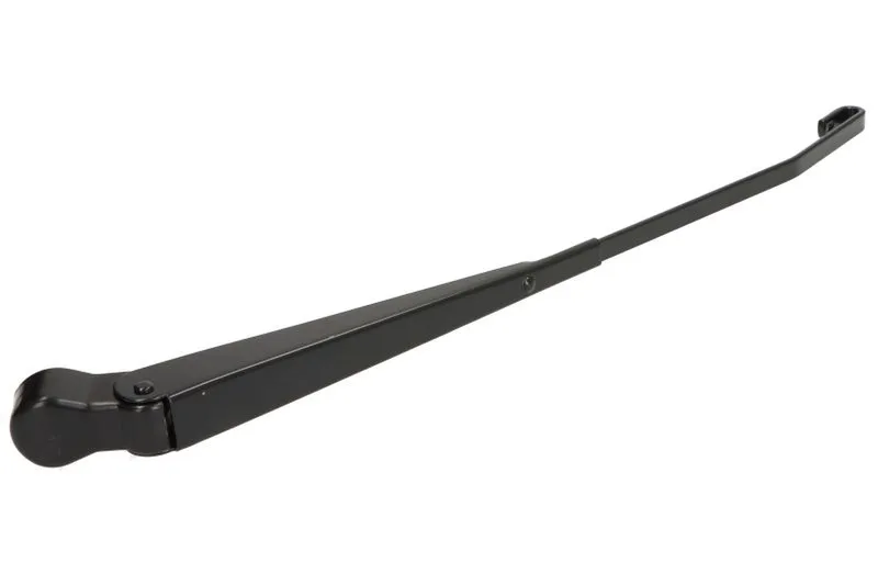 714/21700 Brat stergator, parbriz EXCAMEC