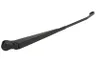 714/21700 Brat stergator, parbriz EXCAMEC