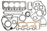 ENT000428 Set garnituri complet, motor ENGITECH