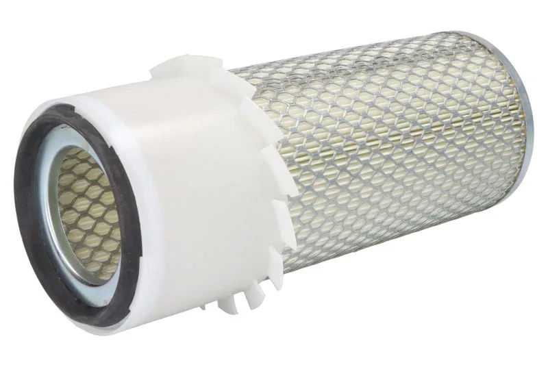 Filtru aer