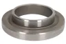 4143351037 Element transmisie manuala ZF