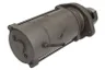 MS 214 Demaror MAHLE