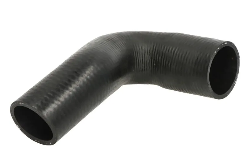 SI-AG113 Cuplaj conducta lichid racire THERMOTEC