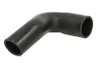 SI-AG113 Cuplaj conducta lichid racire THERMOTEC