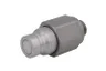 FFH10-1/58S M Cuplaj hidraulic FASTER
