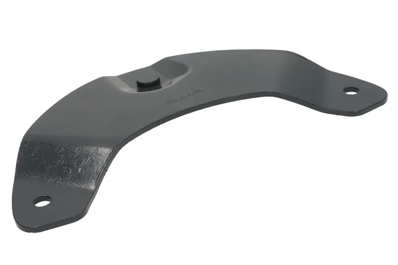 STR-16A230 Cutter and elements S-TR