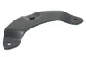 STR-16A230 Cutter and elements S-TR