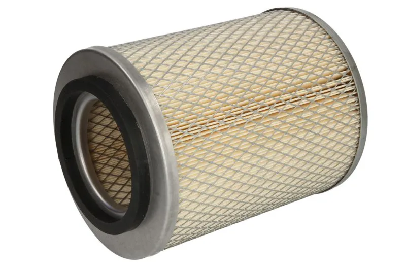 Filtru aer