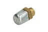 551990 Aerisire transmisie EXCAMEC