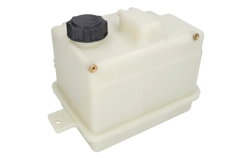 128-15480 Vas de expansiune, racire ANAC MAKINA
