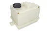 128-15480 Vas de expansiune, racire ANAC MAKINA